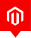 Magento ECommerce Development